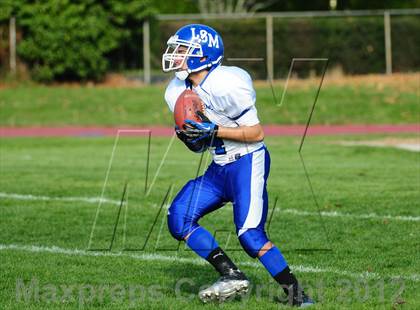 Thumbnail 1 in Lewis Mills @ Old Saybrook-Westbrook photogallery.