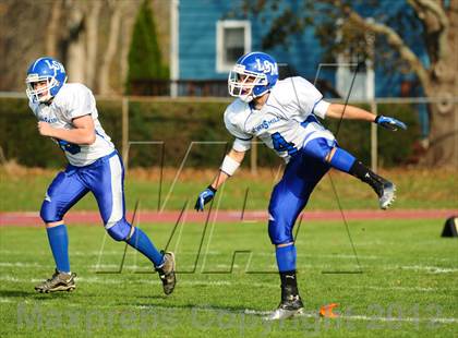 Thumbnail 2 in Lewis Mills @ Old Saybrook-Westbrook photogallery.