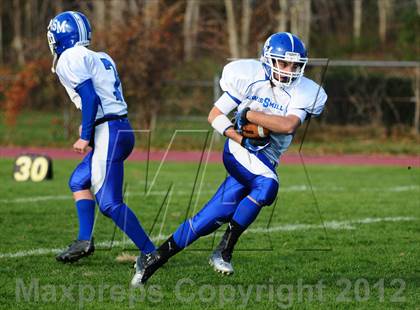 Thumbnail 2 in Lewis Mills @ Old Saybrook-Westbrook photogallery.