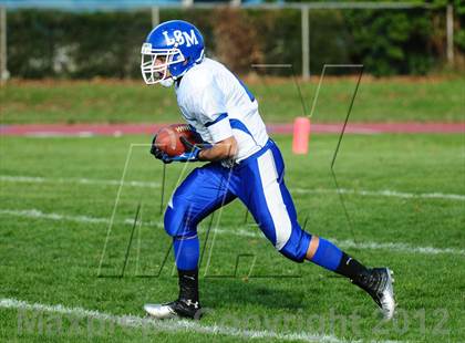 Thumbnail 1 in Lewis Mills @ Old Saybrook-Westbrook photogallery.