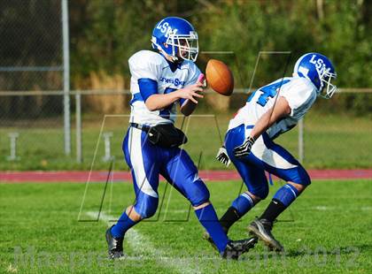 Thumbnail 3 in Lewis Mills @ Old Saybrook-Westbrook photogallery.