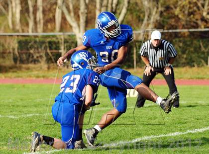 Thumbnail 1 in Lewis Mills @ Old Saybrook-Westbrook photogallery.