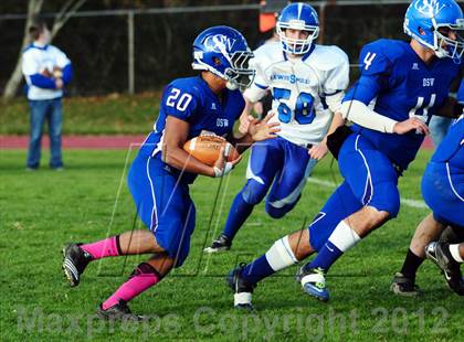 Thumbnail 2 in Lewis Mills @ Old Saybrook-Westbrook photogallery.