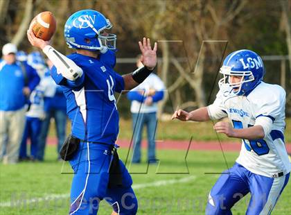 Thumbnail 2 in Lewis Mills @ Old Saybrook-Westbrook photogallery.