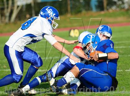 Thumbnail 1 in Lewis Mills @ Old Saybrook-Westbrook photogallery.