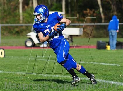 Thumbnail 2 in Lewis Mills @ Old Saybrook-Westbrook photogallery.