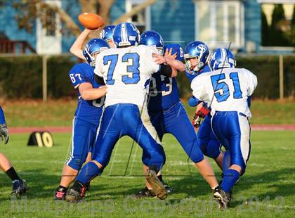 Thumbnail 3 in Lewis Mills @ Old Saybrook-Westbrook photogallery.