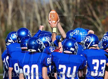 Thumbnail 1 in Lewis Mills @ Old Saybrook-Westbrook photogallery.