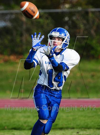 Thumbnail 2 in Lewis Mills @ Old Saybrook-Westbrook photogallery.