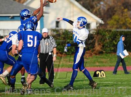 Thumbnail 3 in Lewis Mills @ Old Saybrook-Westbrook photogallery.