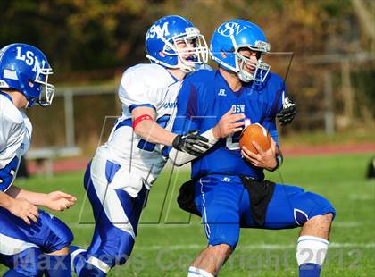 Thumbnail 3 in Lewis Mills @ Old Saybrook-Westbrook photogallery.
