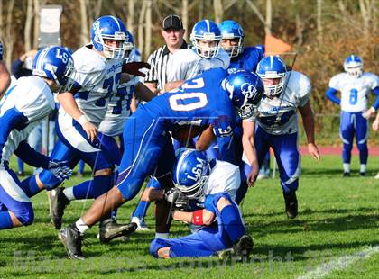 Thumbnail 3 in Lewis Mills @ Old Saybrook-Westbrook photogallery.