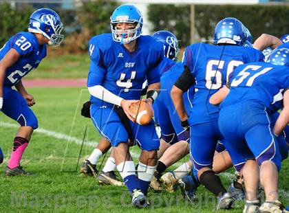 Thumbnail 3 in Lewis Mills @ Old Saybrook-Westbrook photogallery.