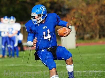Thumbnail 3 in Lewis Mills @ Old Saybrook-Westbrook photogallery.