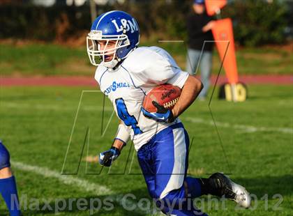 Thumbnail 1 in Lewis Mills @ Old Saybrook-Westbrook photogallery.