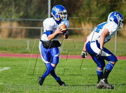 Thumbnail 3 in Lewis Mills @ Old Saybrook-Westbrook photogallery.