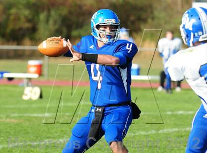 Thumbnail 1 in Lewis Mills @ Old Saybrook-Westbrook photogallery.