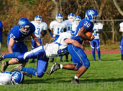 Thumbnail 1 in Lewis Mills @ Old Saybrook-Westbrook photogallery.