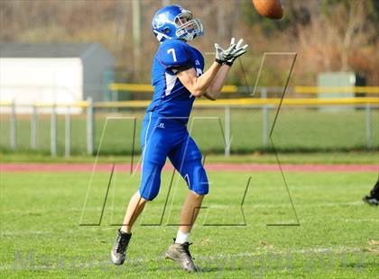 Thumbnail 3 in Lewis Mills @ Old Saybrook-Westbrook photogallery.