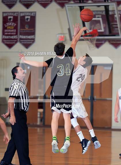 Thumbnail 1 in Coloma @ Watervliet photogallery.