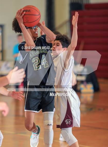 Thumbnail 1 in Coloma @ Watervliet photogallery.