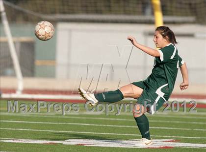 Thumbnail 1 in Chino Hills @ Ayala photogallery.