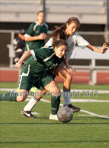 Thumbnail 1 in Chino Hills @ Ayala photogallery.
