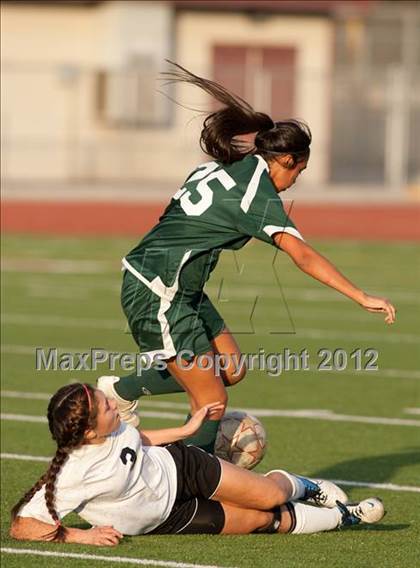 Thumbnail 2 in Chino Hills @ Ayala photogallery.