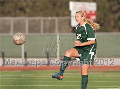 Thumbnail 3 in Chino Hills @ Ayala photogallery.