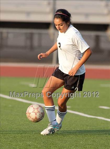 Thumbnail 3 in Chino Hills @ Ayala photogallery.