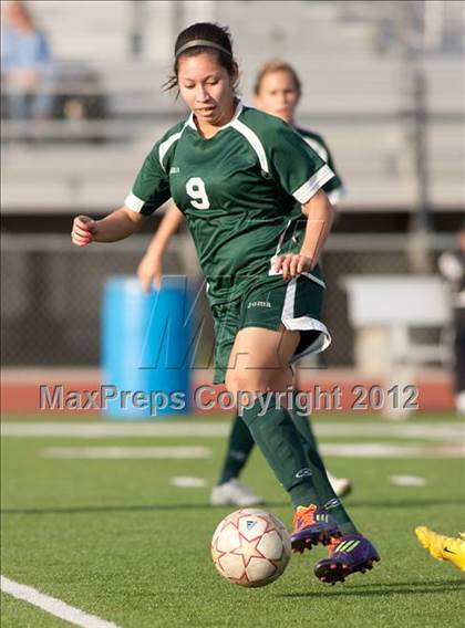 Thumbnail 3 in Chino Hills @ Ayala photogallery.