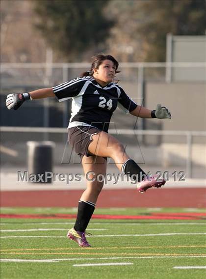 Thumbnail 2 in Chino Hills @ Ayala photogallery.