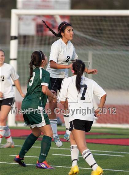 Thumbnail 2 in Chino Hills @ Ayala photogallery.