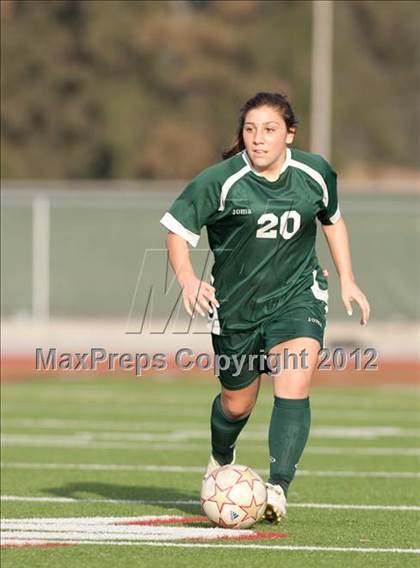 Thumbnail 1 in Chino Hills @ Ayala photogallery.
