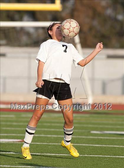 Thumbnail 3 in Chino Hills @ Ayala photogallery.