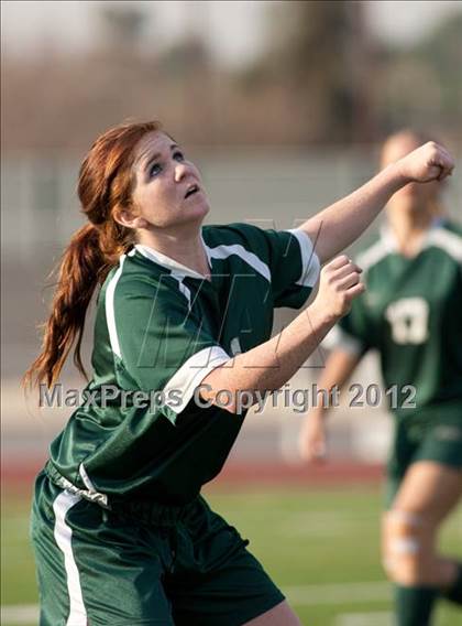 Thumbnail 1 in Chino Hills @ Ayala photogallery.