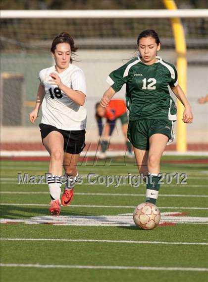 Thumbnail 1 in Chino Hills @ Ayala photogallery.