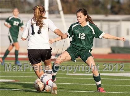 Thumbnail 1 in Chino Hills @ Ayala photogallery.