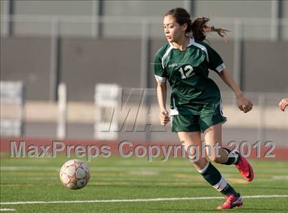 Thumbnail 2 in Chino Hills @ Ayala photogallery.