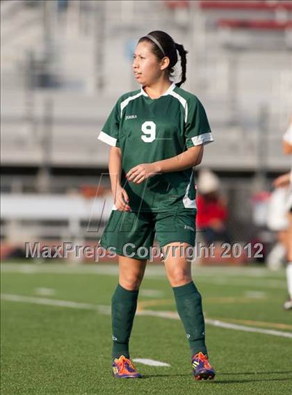 Thumbnail 1 in Chino Hills @ Ayala photogallery.
