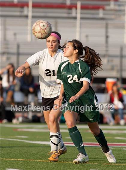 Thumbnail 3 in Chino Hills @ Ayala photogallery.