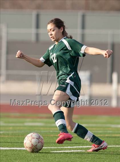 Thumbnail 3 in Chino Hills @ Ayala photogallery.