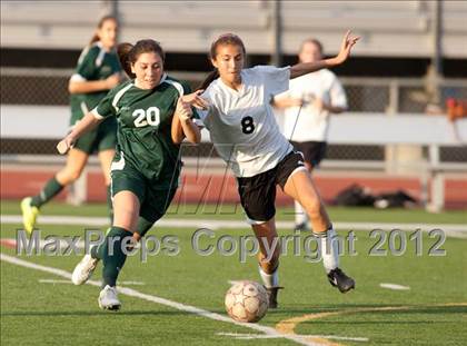 Thumbnail 2 in Chino Hills @ Ayala photogallery.
