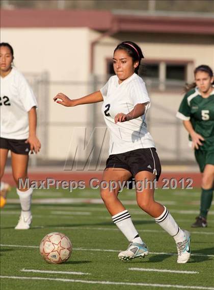 Thumbnail 3 in Chino Hills @ Ayala photogallery.