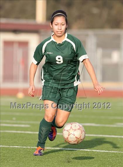 Thumbnail 2 in Chino Hills @ Ayala photogallery.