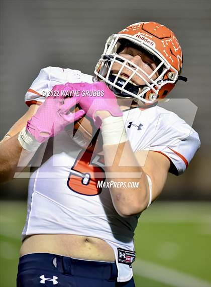 Thumbnail 1 in McKinney North @ Longview photogallery.