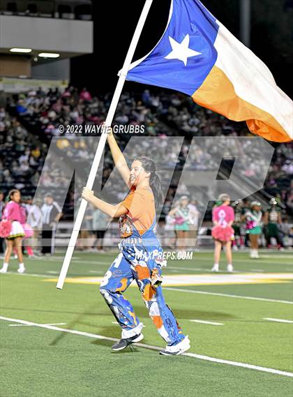 Thumbnail 1 in McKinney North @ Longview photogallery.