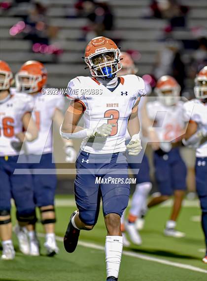 Thumbnail 1 in McKinney North @ Longview photogallery.