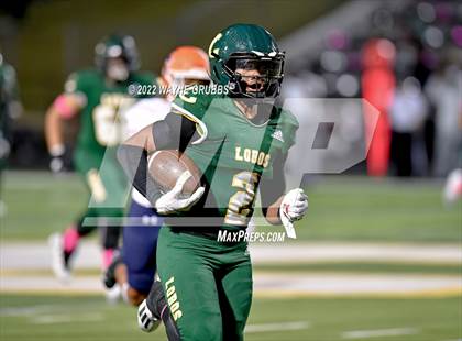 Thumbnail 1 in McKinney North @ Longview photogallery.