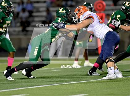 Thumbnail 2 in McKinney North @ Longview photogallery.